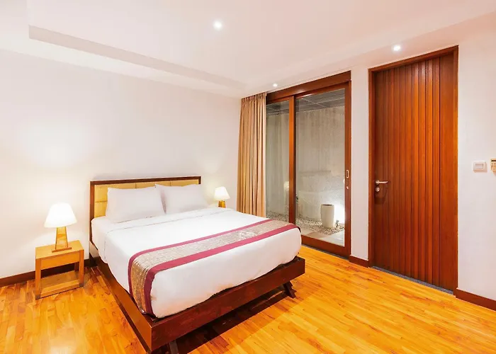 Unobstructed 2 Bedrooms Ocean View